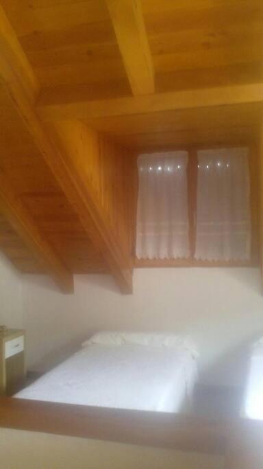 Adosado Con Gran Terraza Villa Villanova Luaran gambar