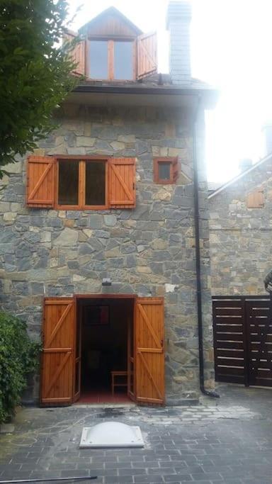 Adosado Con Gran Terraza Villa Villanova Luaran gambar