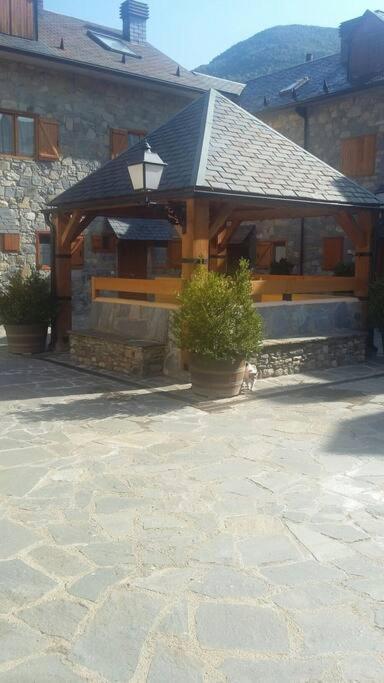 Adosado Con Gran Terraza Villa Villanova Luaran gambar