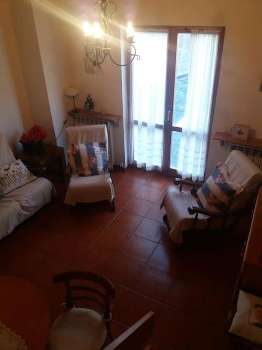 Adosado Con Gran Terraza Villa Villanova Luaran gambar